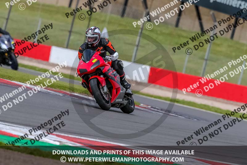 Castle Combe 2019;PJ Motorsport Photography 2019;donington no limits trackday;donington park photographs;donington trackday photographs;no limits trackdays;peter wileman photography;trackday digital images;trackday photos